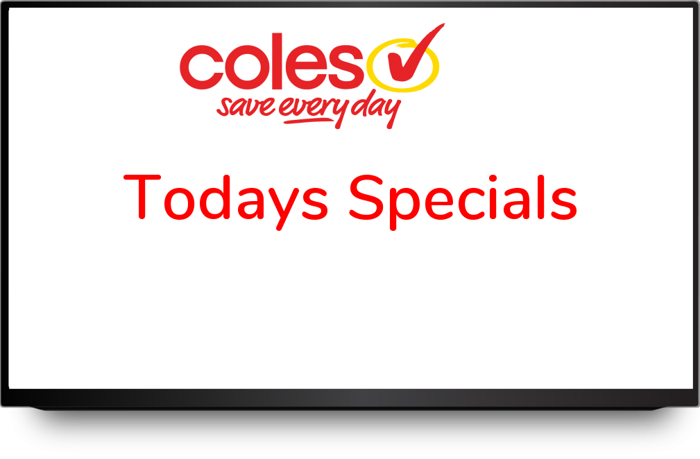 Cloud based advertising and communication platform